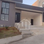 Casa com 3 dormitórios à venda, 150 m² por R$ 1.200.000,00 - Condomínio Vem Viver Jacareí - Jacareí/SP