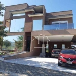 Casa com 4 dormitórios à venda, 656 m² por R$ 4.250.000,00 - Urbanova - São José dos Campos/SP