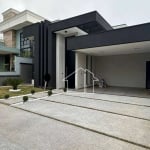 Casa com 3 dormitórios à venda, 135 m² por R$ 850.000,00 - Reserva do Vale - Caçapava/SP