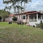 Casa com 3 dormitórios à venda, 450 m² por R$ 2.150.000,00 - Jardim Esplanada II - São José dos Campos/SP