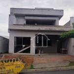 Casa com 4 dormitórios à venda, 202 m² por R$ 1.290.000,00 - Residencial Malibu - Caçapava/SP