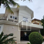 Casa com 4 dormitórios, 356 m² - venda por R$ 1.900.000,00 ou aluguel por R$ 9.860,00/mês - Urbanova - São José dos Campos/SP