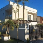 Casa com 3 dormitórios à venda, 180 m² por R$ 1.400.000,00 - Urbanova - São José dos Campos/SP