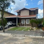 Casa com 5 dormitórios à venda, 200 m² por R$ 1.800.000,00 - Urbanova - São José dos Campos/SP