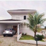 Casa com 3 dormitórios à venda, 280 m² por R$ 1.300.000,00 - Condomínio Residencial Mantiqueira - São José dos Campos/SP