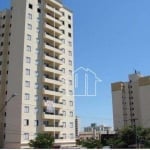 Apartamento com 2 dormitórios para alugar, 64 m² por R$ 2.895,00/mês - Urbanova - São José dos Campos/SP