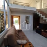 Casa com 3 dormitórios à venda, 155 m² por R$ 750.000,00 - Reserva do Vale - Caçapava/SP