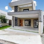 Casa com 3 dormitórios à venda, 252 m² por R$ 2.380.000,00 - Urbanova - São José dos Campos/SP