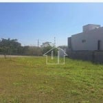 Terreno à venda, 300 m² por R$ 249.000,00 - Malibu - Caçapava/SP