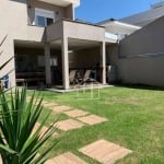 Casa com 3 dormitórios, 240 m² - venda por R$ 1.580.000,00 ou aluguel por R$ 9.310,00/mês - Urbanova - São José dos Campos/SP