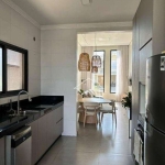 Casa com 3 dormitórios, 125 m² - venda por R$ 1.300.000,00 ou aluguel por R$ 6.976,00/mês - Residencial Malibu - Caçapava/SP