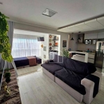 Apartamento Impecável – Jardim Aquarius – Porteira Fechada – Pronto para Morar