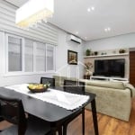 Casa com 3 dormitórios para alugar, 175 m² por R$ 9.053,00/mês - Urbanova - São José dos Campos/SP
