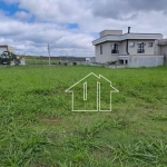 Terreno à venda, 260 m² por R$ 460.000 - Reserva Aruana - São José dos Campos/SP