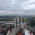 Cobertura com 4 dormitórios à venda, 238 m² por R$ 2.000.000,00 - Jardim Aquarius - São José dos Campos/SP