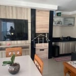 Apartamento com 3 dormitórios à venda, 194 m² por R$ 2.335.000,00 - Jardim Aquarius - São José dos Campos/SP