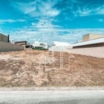 Terreno à venda, 600 m² por R$ 910.000,00 - Urbanova - São José dos Campos/SP