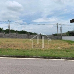 Terreno à venda, 451 m² por R$ 770.000,00 - Condomínio Residencial Monte Carlo - São José dos Campos/SP