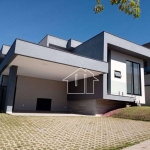 Casa com 3 dormitórios à venda, 221 m² por R$ 2.300.000,00 - Urbanova - São José dos Campos/SP