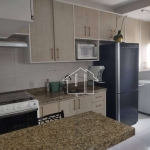 Apartamento com 2 dormitórios à venda, 55 m² por R$ 450.000,00 - Urbanova - São José dos Campos/SP