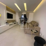 Apartamento com 3 dormitórios à venda, 114 m² por R$ 1.170.000,00 - Vila Ema - São José dos Campos/SP