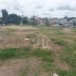 Terreno à venda, 1222 m² por R$ 2.800.000,00 - Urbanova - São José dos Campos/SP