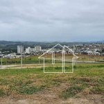 Terreno à venda, 451 m² por R$ 800.000,00 - Urbanova - São José dos Campos/SP