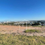 Terreno à venda, 418 m² por R$ 780.000,00 - Urbanova - São José dos Campos/SP