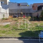 Terreno à venda, 300 m² por R$ 320.000,00 - Condomínio Terras do Vale - Caçapava/SP