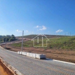 Terreno à venda, 332 m² por R$ 600.000,00 - Urbanova - São José dos Campos/SP