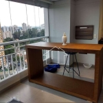 Apartamento com 3 dormitórios à venda, 167 m² por R$ 1.950.000,00 - Jardim Esplanada - São José dos Campos/SP