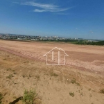 Terreno à venda, 348 m² por R$ 660.000,00 - Urbanova - São José dos Campos/SP