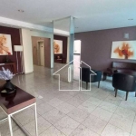 Apartamento com 4 dormitórios à venda, 107 m² por R$ 689.000,00 - Floradas de São José - São José dos Campos/SP