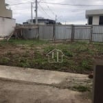 Terreno à venda, 250 m² por R$ 450.000,00 - Reserva Aruana - São José dos Campos/SP