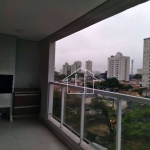 Apartamento 92m² 3 dormitórios, 1 suite Edificio Terraza - Parque Industrial - São José dos Campos/SP