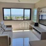 Apartamento com 2 dormitórios à venda, 60 m² por R$ 430.000,00 - Jardim das Indústrias - São José dos Campos/SP