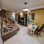 Apartamento com 4 dormitórios à venda, 150 m² por R$ 1.060.000,00 - Jardim Satélite - São José dos Campos/SP