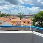 Apartamento com 3 dormitórios à venda, 81 m² por R$ 465.000,00 - Jardim América - São José dos Campos/SP