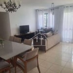 Apartamento com 4 dormitórios à venda, 128 m² por R$ 790.000,00 - Jardim Satélite - São José dos Campos/SP