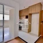 Apartamento com 3 dormitórios à venda, 65 m² por R$ 500.000,00 - Urbanova - São José dos Campos/SP