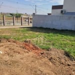 Terreno à venda, 250 m² por R$ 430.000,00 - Reserva Aruana - São José dos Campos/SP