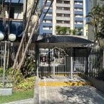 Vende apartamento na Vila Ema - Em São José dos Campos/ SP.o