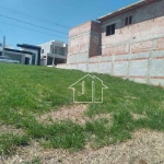 Terreno à venda, 262 m² por R$ 190.000,00 - Reserva do Vale - Caçapava/SP