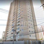 Apartamento com 3 dormitórios à venda, 80 m² por R$ 700.000,00 - Parque Industrial - São José dos Campos/SP