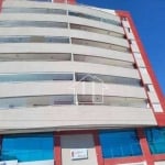 Apartamento com 3 dormitórios à venda, 76 m² por R$ 570.000 - Jardim Satélite - São José dos Campos/SP