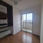 Apartamento com 2 dormitórios à venda, 49 m² por R$ 420.000,00 - Urbanova - São José dos Campos/SP