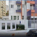 Apartamento com 1 dormitório à venda, 43 m² por R$ 530.000,00 - Vila Adyana - São José dos Campos/SP