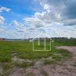 Terreno à venda, 300 m² por R$ 320.000,00 - Condomínio Terras do Vale - Caçapava/SP