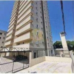 Apartamento com 2 dormitórios à venda, 72 m² por R$ 539.000,00 - Conjunto Residencial Trinta e Um de Março - São José dos Campos/SP