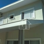 Casa com 3 dormitórios à venda, 193 m² por R$ 1.060.000,00 - Condomínio Residencial Mantiqueira - São José dos Campos/SP